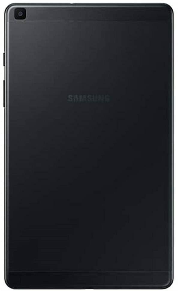 Samsung Galaxy Tab A 8.0 Samsung Galaxy Tab A 8.0